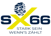 SX66 Kapseln